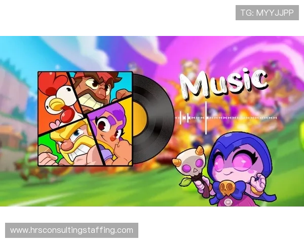 开云百家乐官网最新优惠活动不断，丰富的奖励机制让你赢得更多游戏乐趣与实惠