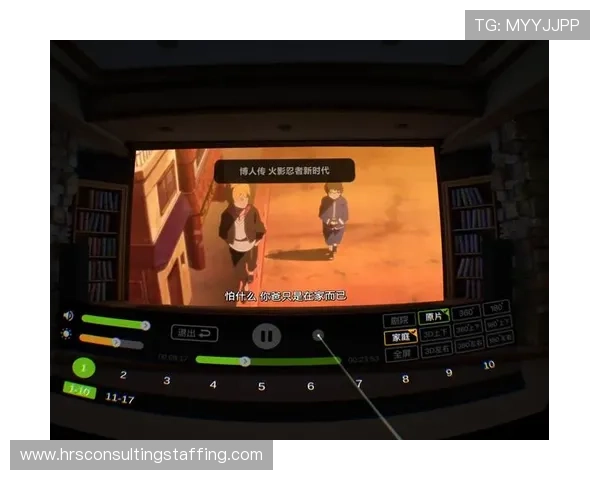 探索ku真人版中的精彩剧情与人物设计带你走进一个真实而精彩的虚拟世界