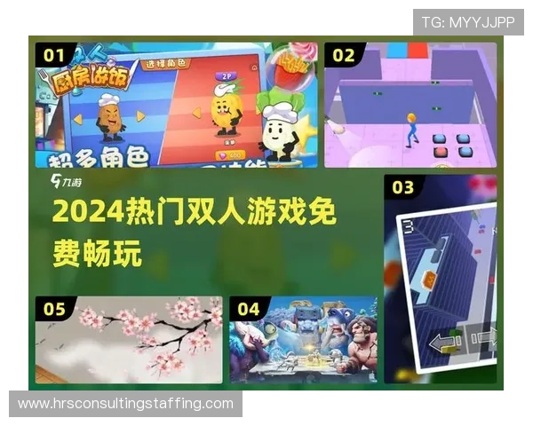 欧博真人官网入口官方最新地址2024年安全稳定登录方法详解助你轻松畅玩真人游戏