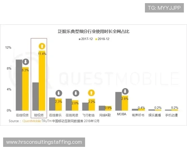 澳门真人赌钱平台排名前十，详细介绍各大平台的优势与用户评价
