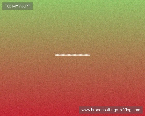 澳门云顶国际平台官网注册流程详解，轻松开启您的线上娱乐之旅