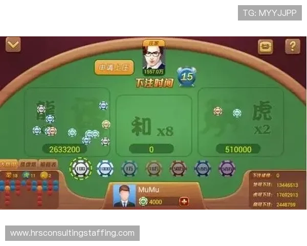 百家乐龙虎斗线上平台推荐及安全保障措施全面介绍