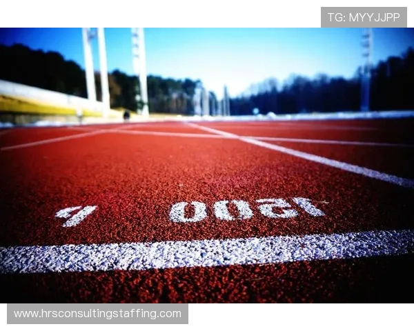 盛世体育真人官方平台注重用户隐私保护，打造安全可靠的体育真人娱乐平台