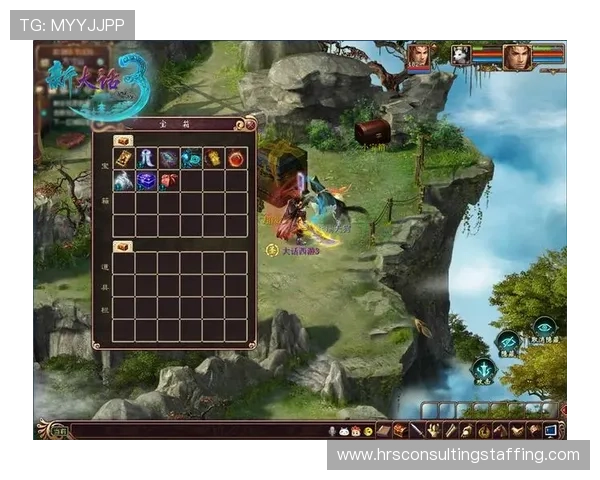 真人视讯官网平台有哪些热门游戏类型推荐及玩法技巧