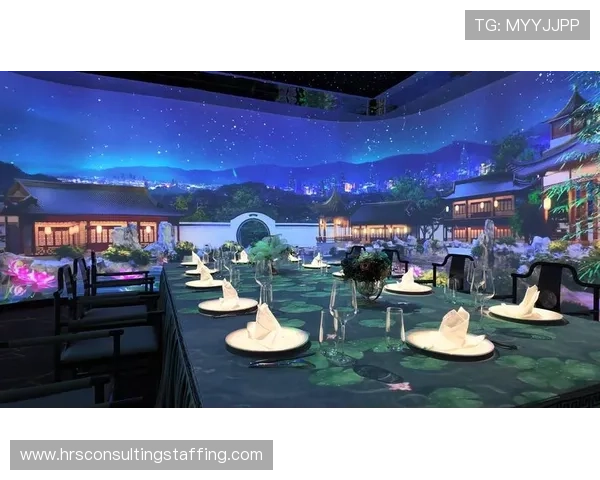 真人视讯网娱乐打造沉浸式娱乐体验助你享受极致视听盛宴