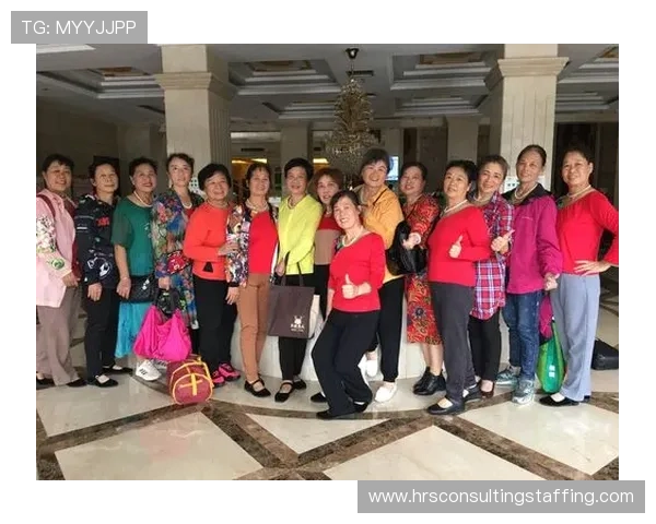 腾龙真人现场演出时间地点安排详解助你轻松参与体验最正宗的武术表演