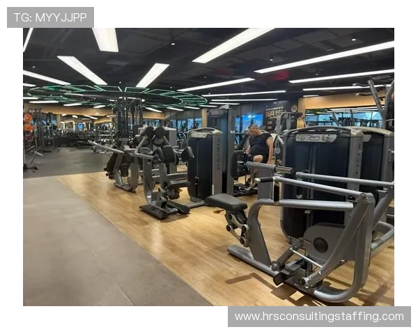 迈博真人：迈博真人平台的安全保障措施与用户隐私保护策略