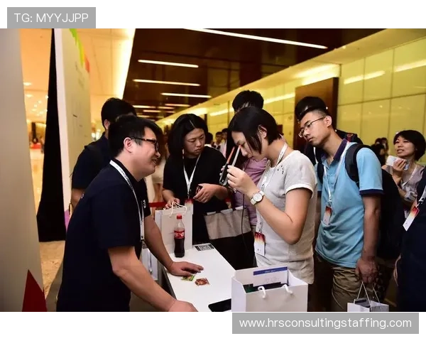 选择专业真人视讯官网平台，体验真实互动的娱乐方式，打造最可信赖的线上博彩环境