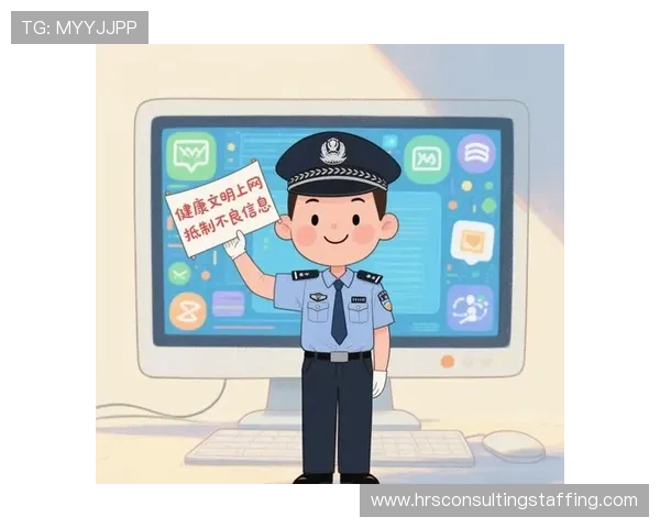 通过ag视讯官方地址安全登录指南，保护您的账户信息安全