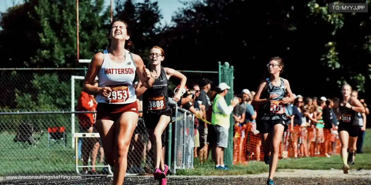 全景手机游戏空间:多重玩法一站聚合,总有一种适合你